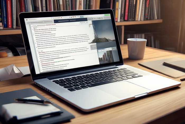 怎么创作自己的网站文章，怎么创作自己的网站文章呢