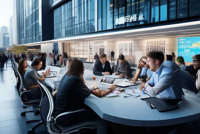 小程序制作公司，南京小程序制作公司