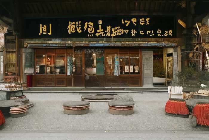 域名注册流程图，域名注册流程图怎么画