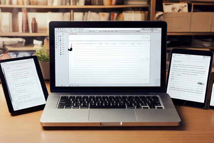 写小说的软件有哪些 - 写小说的软件有哪些免费