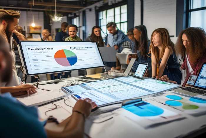 制作一个购物app大约需要多少钱,制作一个购物app大约需要多少钱呢 制作一个购物app大约需要多少钱,制作一个购物app大约需要多少钱呢