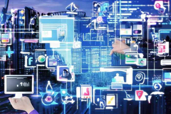 怎么样推广自己的网页（怎么样推广自己的网页内容）