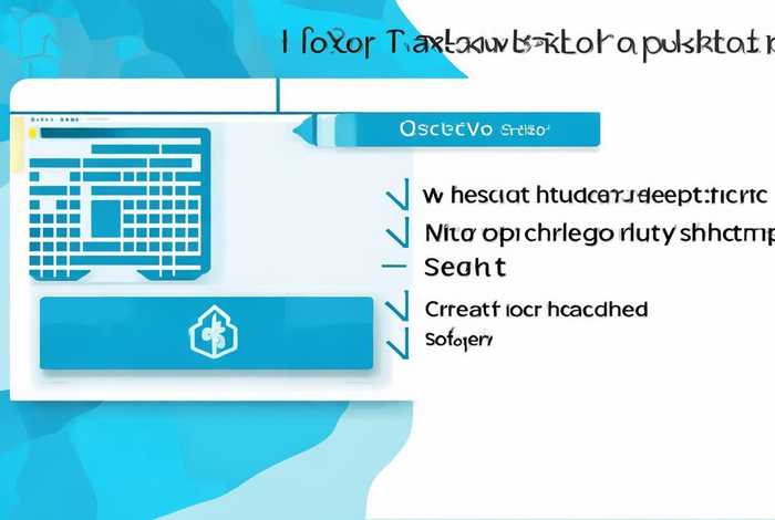 微信创建桌面快捷方式的步骤 微信创建桌面快捷方式的步骤是