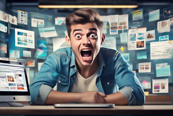 怎么样才能有自己公司网站，怎么样才能有自己公司网站呢