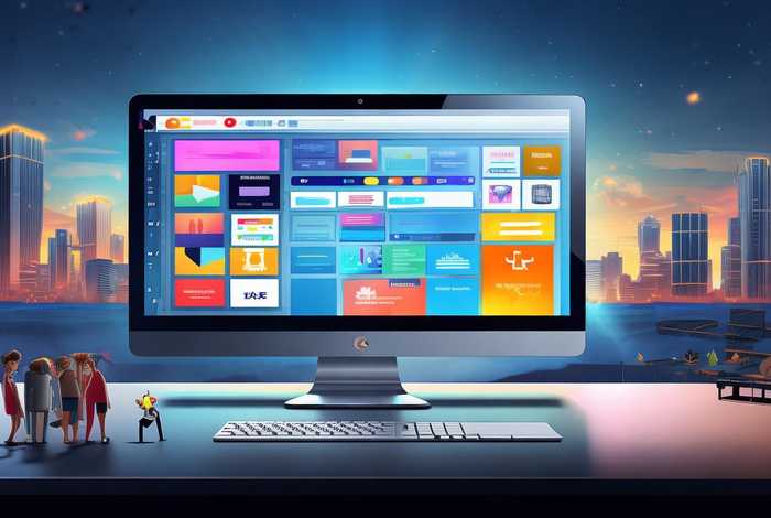 在深圳找工作上什么网 在深圳找工作上什么网站