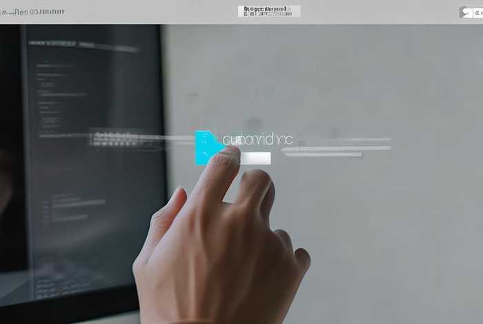 云速建站导航栏在哪里设置、云速建站导航栏在哪里设置的