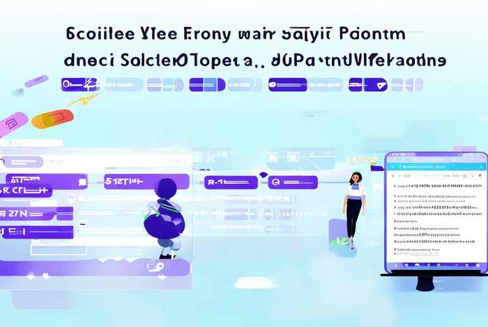 微信小程序收款制作教程；微信小程序收款制作教程图片