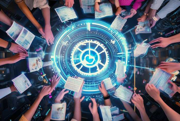 域名注册原则 - 域名注册原则上实行 域名注册原则 - 域名注册原则上实行