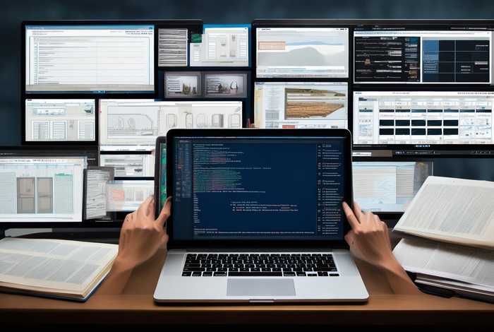 做网站要学些什么专业 做网站要学些什么专业知识