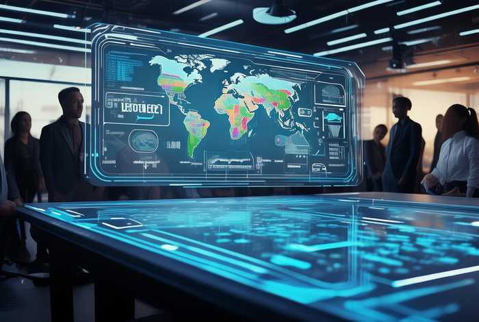 域名买卖软件(域名买卖软件有哪些) 域名买卖软件(域名买卖软件有哪些)