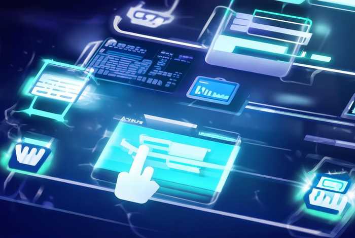 域名访问网站有哪些；域名访问网站有哪些方法