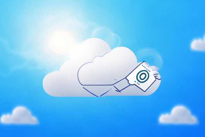 云建站怎样收费 免费云建站 云建站怎样收费 免费云建站