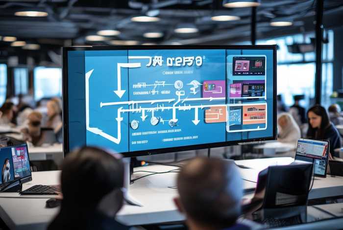 小程序app定制开发报价方案、小程序app定制开发报价方案怎么做