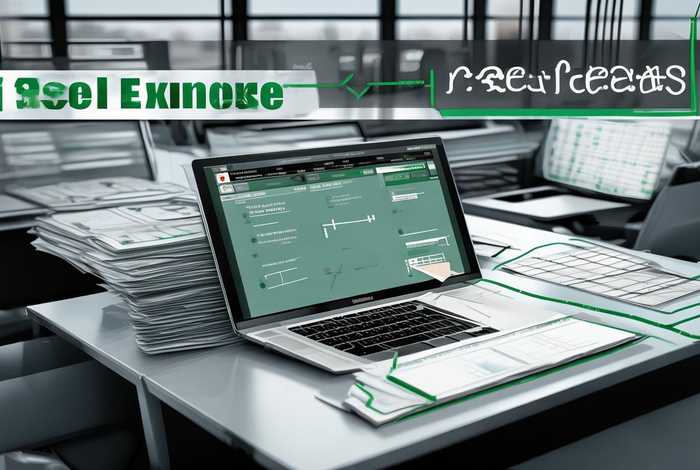 怎么把excel的名字批量建成文件夹、怎么把excel的名字批量建成文件夹格式