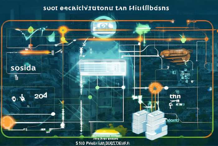 怎样推广一个网站，怎样推广一个网站赚钱