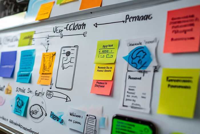 小程序app开发后期维护方案，小程序app开发后期维护方案怎么写