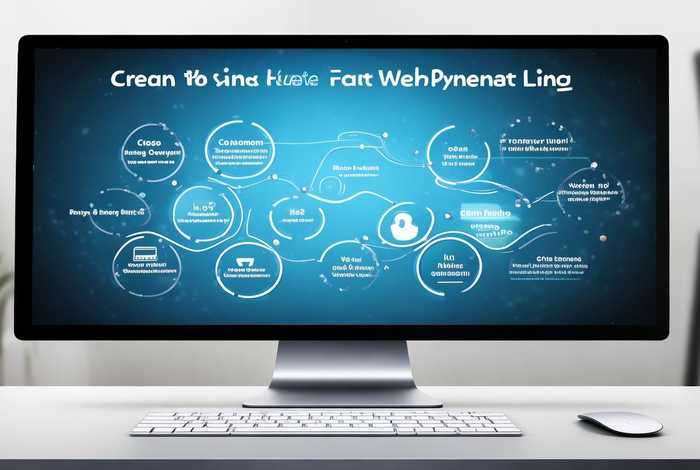 怎么制作网页支付链接 怎么制作网页支付链接教程
