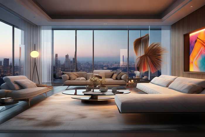 一键生成装修效果图app酷家乐 - 酷家乐装修效果图软件