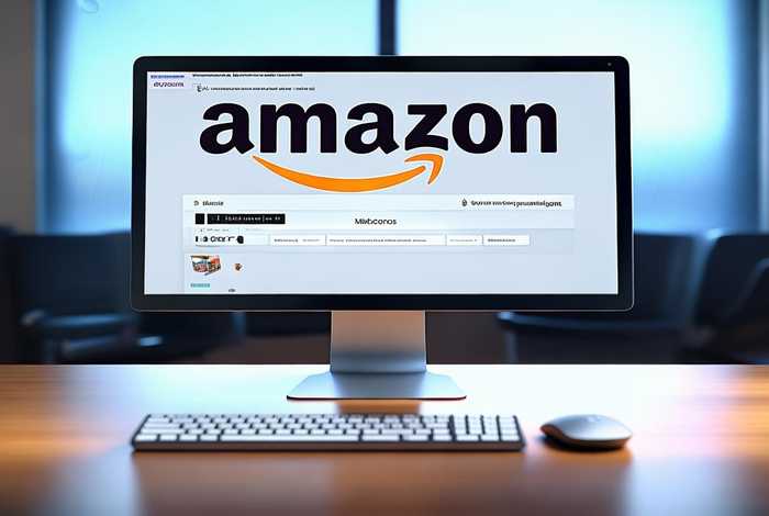 亚马逊官网买家入口(亚马逊官网买家入口网址) 亚马逊官网买家入口(亚马逊官网买家入口网址)