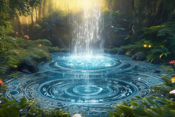 小仙源码网、小仙炖溯源码