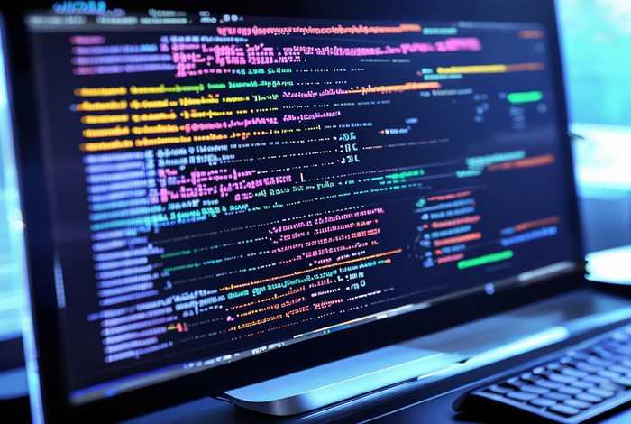 制作的网页怎么用代码 制作的网页怎么用代码查看 制作的网页怎么用代码 制作的网页怎么用代码查看