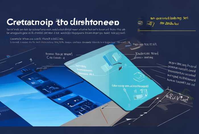 怎么创建软件的快捷方式 - 怎么创建软件的快捷方式到桌面