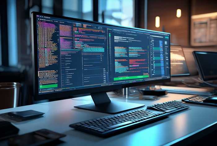 在电脑上制作网页的软件（在电脑上制作网页的软件有哪些）