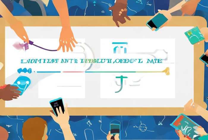 域名如何买 - 域名如何买断