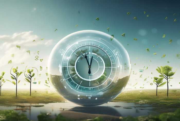 一个域名能用多久；一个域名能用多久啊