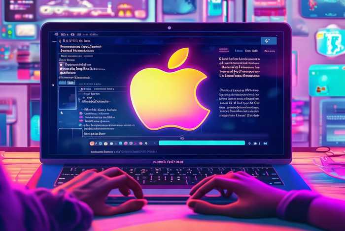 怎么免费创建app - 怎么免费创建apple账户