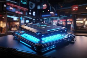 引流推广神器，ks黑科技引流推广神器