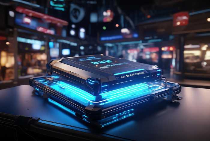 引流推广神器，ks黑科技引流推广神器