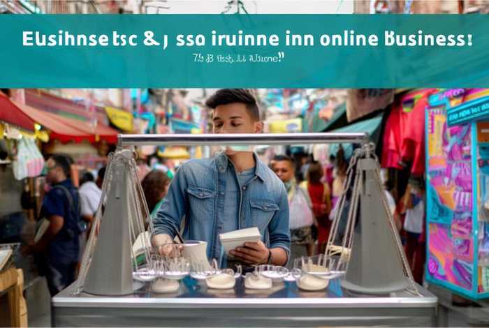 我想开网店要多少钱；我想开网店要多少钱才能开