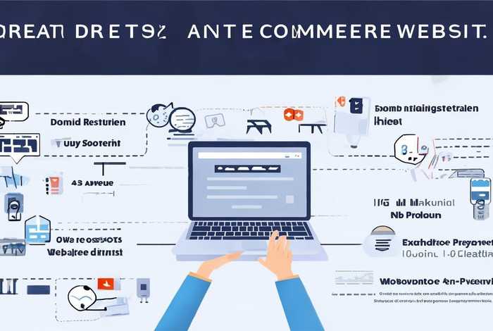 怎样自己建网站卖东西、怎样自己建网站卖东西呢