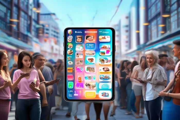 小程序怎么做才能火起来 小程序怎么做出来