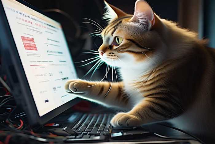 域名不备案居然能打开、域名不备案居然能打开网页吗 域名不备案居然能打开、域名不备案居然能打开网页吗