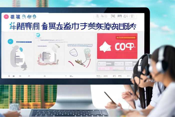 自建网站备案、自建网站备案什么意思 自建网站备案、自建网站备案什么意思