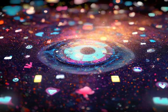 找还可以在哪里找 - 找还可以在哪里找呢