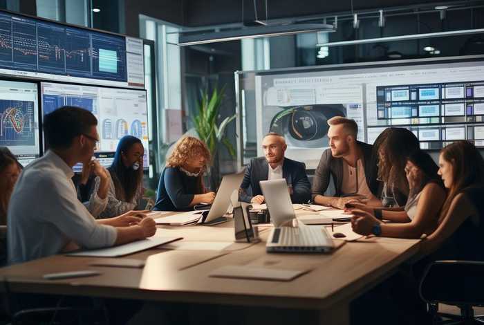 做网站优化的公司有哪些；有经验的网站优化公司