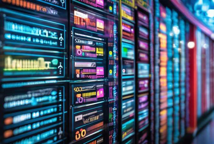 易名域名 易名域名续费价格