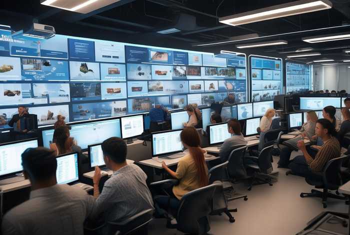 专门做网站的公司、专门做网站的公司有哪些