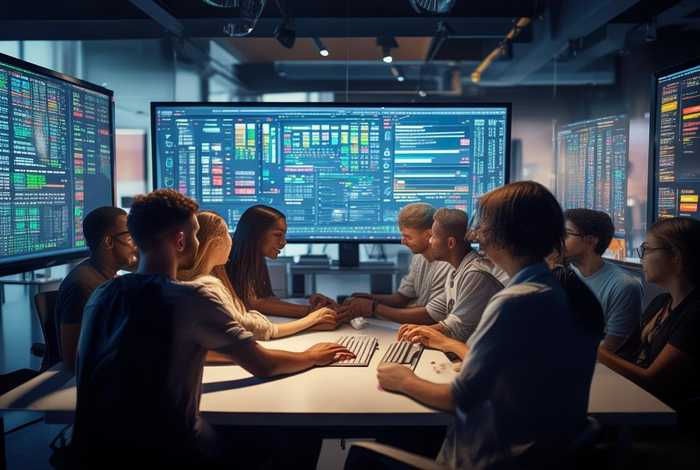 制作app开发的前端技术；制作app开发的前端技术有哪些