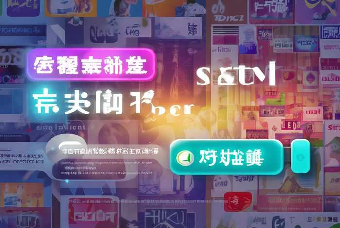 在线网站推荐一个，推荐一个在线观看网站贴吧