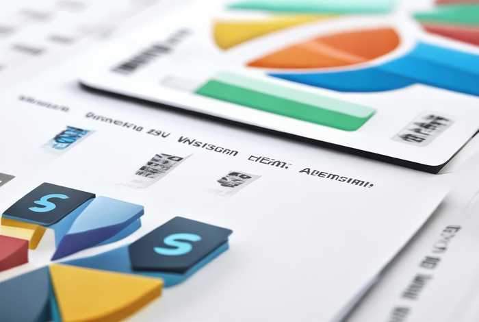 专注网站制作多少钱、专注网站制作多少钱一个