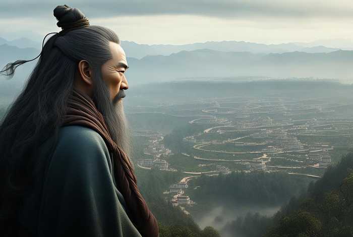 诸葛亮的战略目标是什么 - 诸葛亮的战略目标是什么意思 诸葛亮的战略目标是什么 - 诸葛亮的战略目标是什么意思