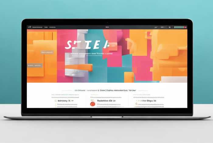 网页设计style用法、网页设计中style如何用 网页设计style用法、网页设计中style如何用