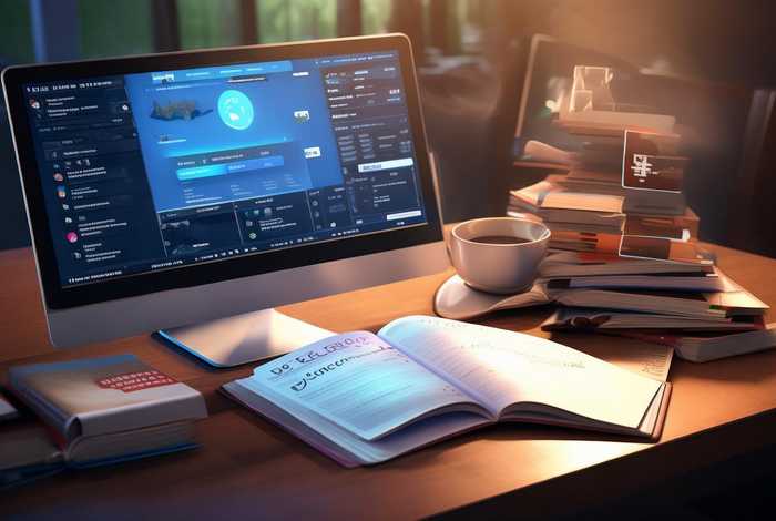 无代码开发软件教程、无代码开发软件教程下载