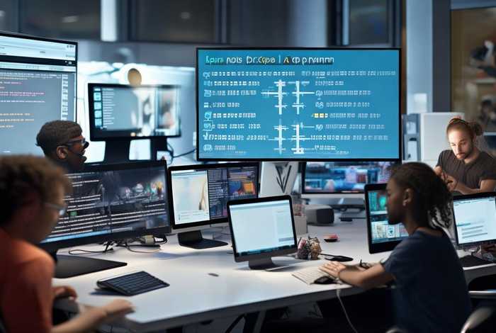 怎么样制作平台app；app怎么制作自己的平台视频教程