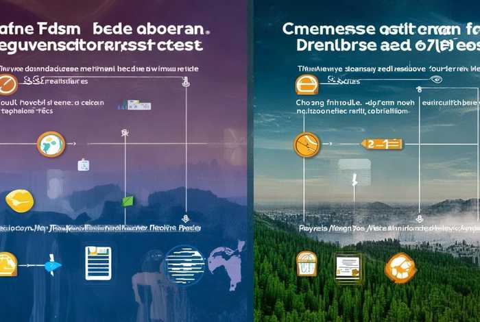 域名注册流程和费用海外 - 域名注册流程和费用海外区别