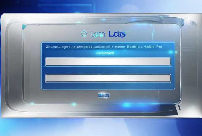 中企动力邮箱手机登录端口（中企动力邮箱手机登录端口是什么）